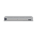 [USW-PRO-MAX-16] Ubiquiti UniFi Switch Pro Max 16 - Switch - L3