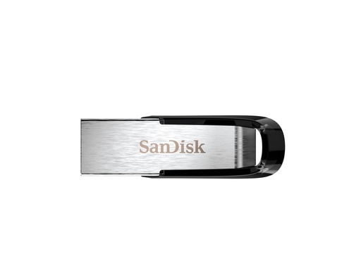 [SDCZ73-064G-G46] SanDisk Ultra Flair - USB-Flash-Laufwerk - 64
