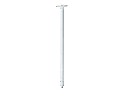 [01189-001] Axis T91B53 Telescopic Ceiling Mount - Halterung für Kameramontage