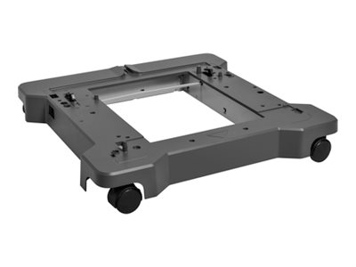 [21K2501] Lexmark Drucker-Rollsockel - für Lexmark CS820