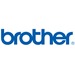 [ZWPS60089] Brother ADVANCED Service Pack - RJ - Service & Support
