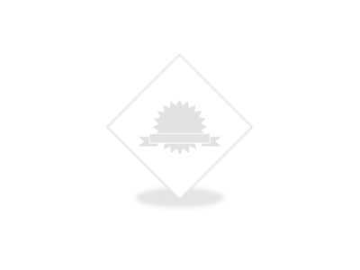 [2360122] Lexmark OnSite Service - Serviceerweiterung