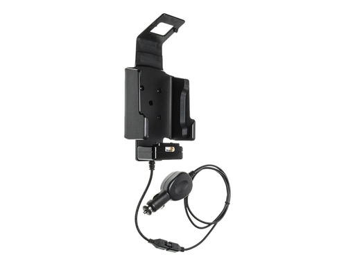 [512959] Brodit Handgeräte-Ladeschale - Kfz - 12 / 24