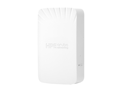 [R3V48A] HPE Aruba AP-505H (US) Unified Hospitality