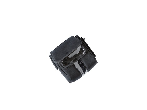 [PAWC4000] Brother Protective Case - Drucker - Schutzabdeckung