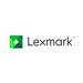 [2360080] Lexmark OnSite Service - Serviceerweiterung