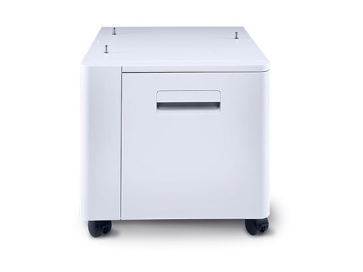 [ZUNTHLS7000DN] Brother Druckerunterschrank - für Brother HL-S7000DN100
