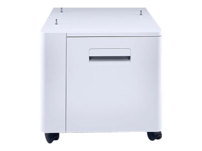 [ZUNTHLS7000DN] Brother Druckerunterschrank - für Brother HL-S7000DN