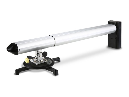 [MC.JBG11.003] Acer Ultra-Short-Throw Wall Mount - Befestigungskit (Wandmontage)