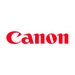 [7950A876] Canon Easy Service Plan Vor-Ort - Garantieerweiterung fuer - Service & Support
