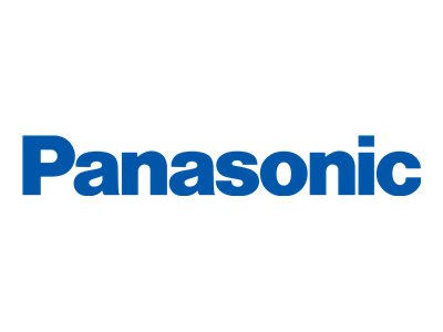 [FZ-VCBN1413] Panasonic FZ-VCBN1413 - Ladeschale + AC-Netzteil