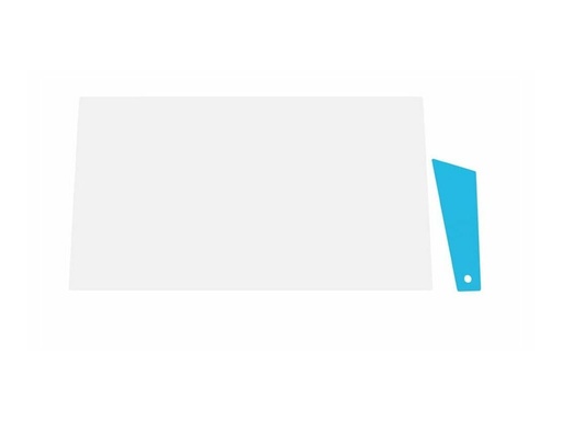 [CF-VPF34U] Panasonic CFVPF34U - Bildschirmschutz für Tablet