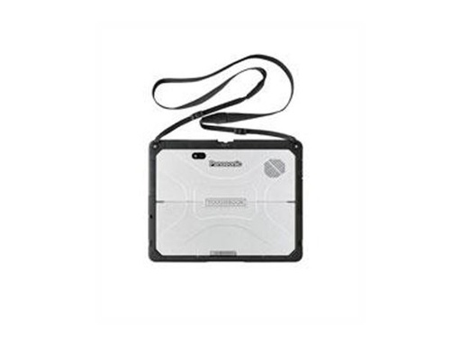 [CF-VNS331U] Panasonic CF-VNS331U - Schultergurt für Tablet