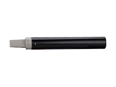 [1379A003] Canon NPG-9 Toner schwarz - Original - Tonereinheit