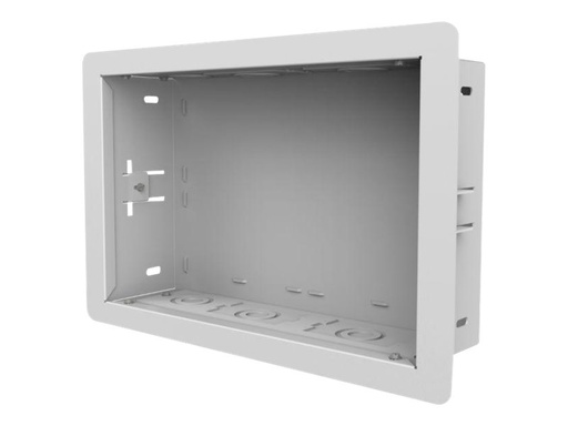 [IB14X9-W] Peerless AV IB14X9-W - Befestigungskit (Unterputzkasten