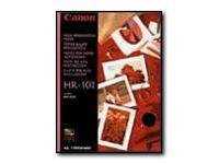 [1033A005] Canon Beschichtet - A3 (297 x 420 mm) Papier