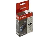 [4479A002] Canon BCI-3E - Schwarz - original - Tintenbehälter