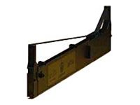 [C13S015055] Epson Textilband - 1 x Schwarz