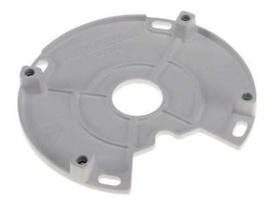 [5505-171] Axis T94F01S - Halterung für Kameramontage - für AXIS M3006-V