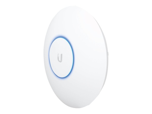 [UAP-AC-SHD] Ubiquiti UniFi UAP-AC-SHD - Accesspoint - Wi-Fi