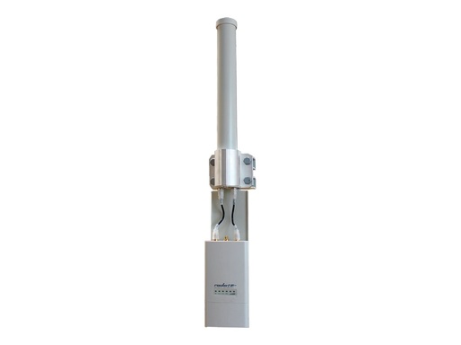 [AMO-5G10] Ubiquiti AirMax Omni AMO-5G10 - Antenne - 10