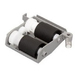 [302F994062] Kyocera Zufuhrhalterungsbaugruppe - für FS-2000