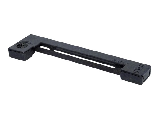 [C43S015358] Epson ERC 22B - Schwarz - Farbband - für M 180
