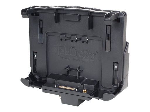 [PCPE-GJG1V09] Panasonic Gamber-Johnson PCPE-GJG1V09 - Dockingstation