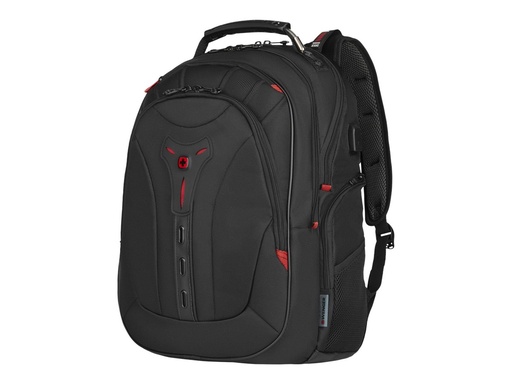 [606492] Wenger Pegasus Deluxe - Notebook-Rucksack - 40.6 cm