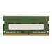 [S26391-F2203-L800] Fsas Technologies Fujitsu - DDR4 - Modul - 8 GB - SO DIMM 260-PIN