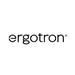 [SRVCE-DM5YR-ACDW] Ergotron Extended Warranty Program - Serviceerweiterung