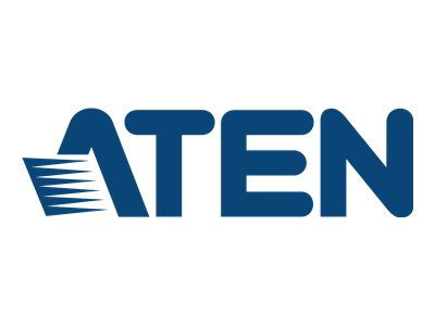 [2L-7D05U] ATEN 2L-7D05U - Video- / USB- / Audio-Kabel - USB, mini-phone stereo 3.5 mm, DVI-D (M)