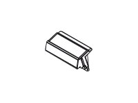 [302HN94160] Kyocera Fertigung von Separator-Mehrzweckstromzuleitungen