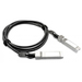 [00YL637] Lenovo Direktanschlusskabel - SFP+ zu SFP+