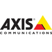 [0879-040] Axis Camera Station - Universelle Gerätelizenz (Aktualisierung)
