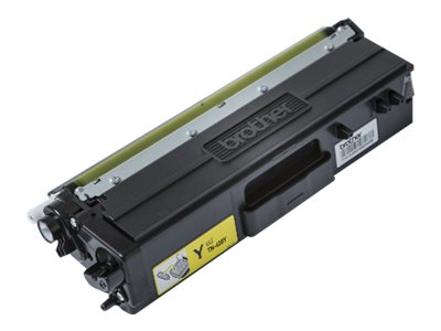 [TN426YP] Brother TN426YP - Gelb - original - Tonerpatrone