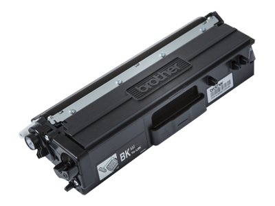 [TN426BKP] Brother TN426BKP - Schwarz - original - Tonerpatrone
