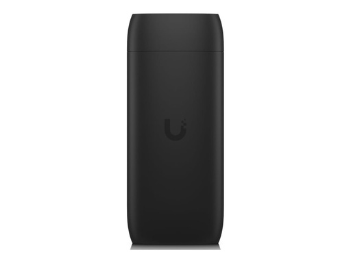 [UC-CAST-PRO] Ubiquiti UniFi Display Cast Pro - Netzwerkmedien-Streaming-Adapter
