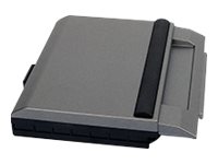 [GBM4X4] GETAC Laptop-Batterie (hohe Kapazität) - 3450