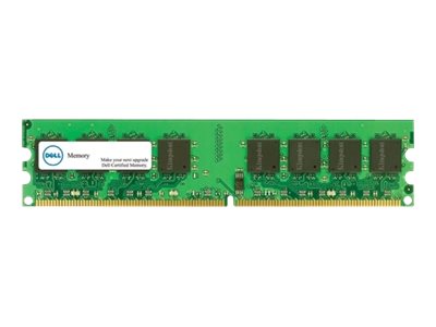 [A6994465] Dell  DDR3L - Modul - 16 GB - DIMM 240-PIN