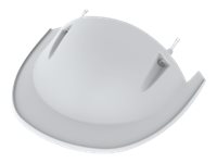 [01499-001] Axis Weathershield Kit A - Kamera-Wetterschutzabdeckung