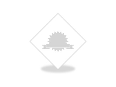 [2377015] Lexmark Serviceerweiterung - Arbeitszeit und