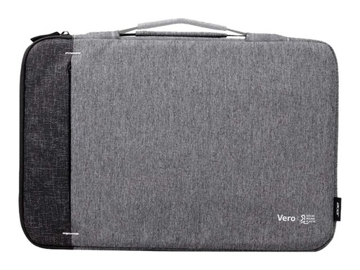 [GP.BAG11.037] Acer Vero OBP ABG241 - Notebook-Hülle - 39.6 cm (15.6")