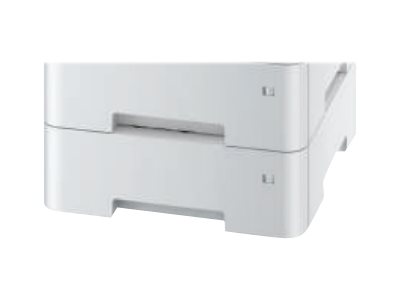 [1203SA0KL1] Kyocera PF 3110 - Medienfach / Zuführung - 500 Blätter