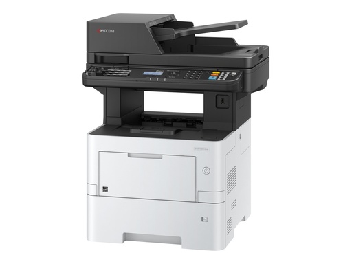 [1102TF3NL0] Kyocera ECOSYS M3145DN - Multifunktionsdrucker - s/w - Laser - A4 (210 x 297 mm)