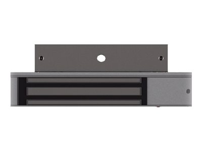 [UA-LOCK-MAGNETIC-270KG] Ubiquiti UniFi - Magnetische Türverriegelung - ohne elektrische