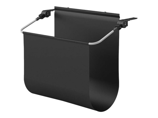 [1480B018] Canon imagePROGRAF TC-20 - Papierablage - Desktop