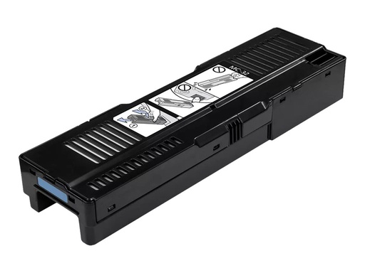 [1156C009] Canon MC-32 - Original - Wartungspatrone - für
