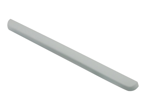 [97-505] Ergotron Foam Wrist Rest - Tastatur-Handgelenkauflage
