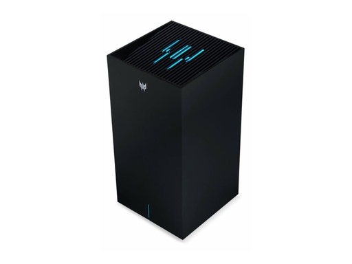 [FF.G2PTA.001] Acer Predator Connect X7 5G CPE - Wireless Router